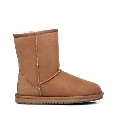 Buy Mens UGG Boots Online | Classic Short, Tall All Size Available