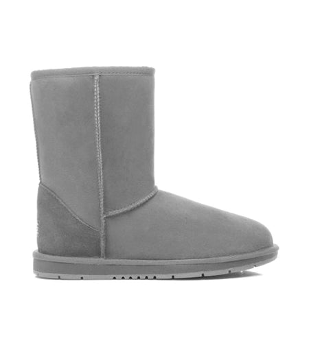 Buy Womens UGG Boots Online | Classic Short, Tall All Size Available ...