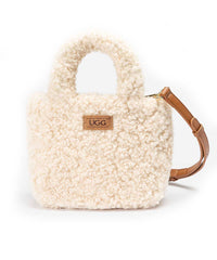 UGG Gina Mini Tote Bag