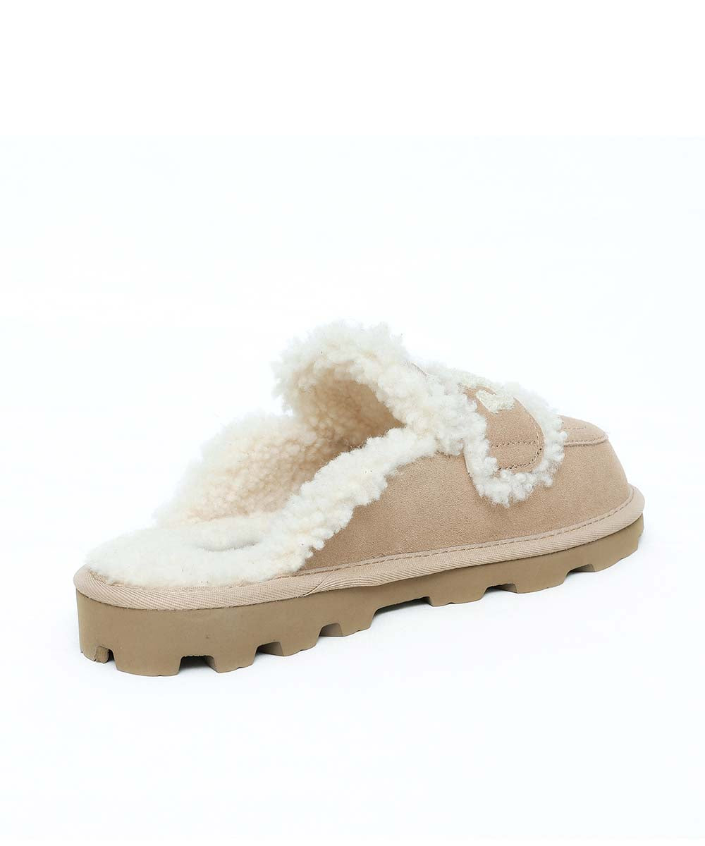 Women's UGG Violet Slipper