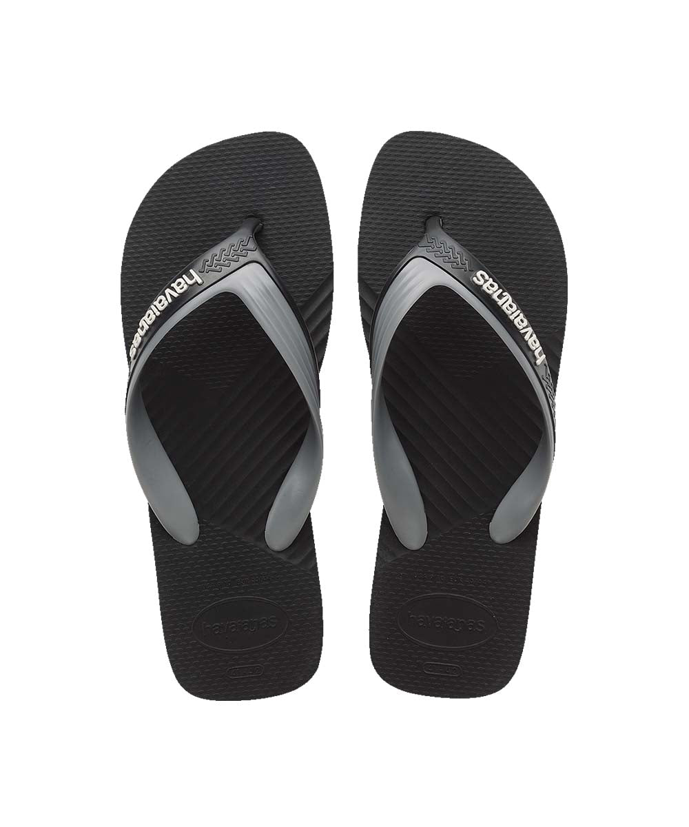 Havaianas Men's Dual Thongs