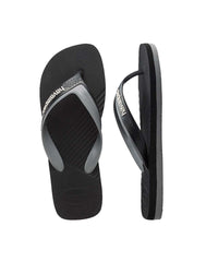 Havaianas Men's Dual Thongs