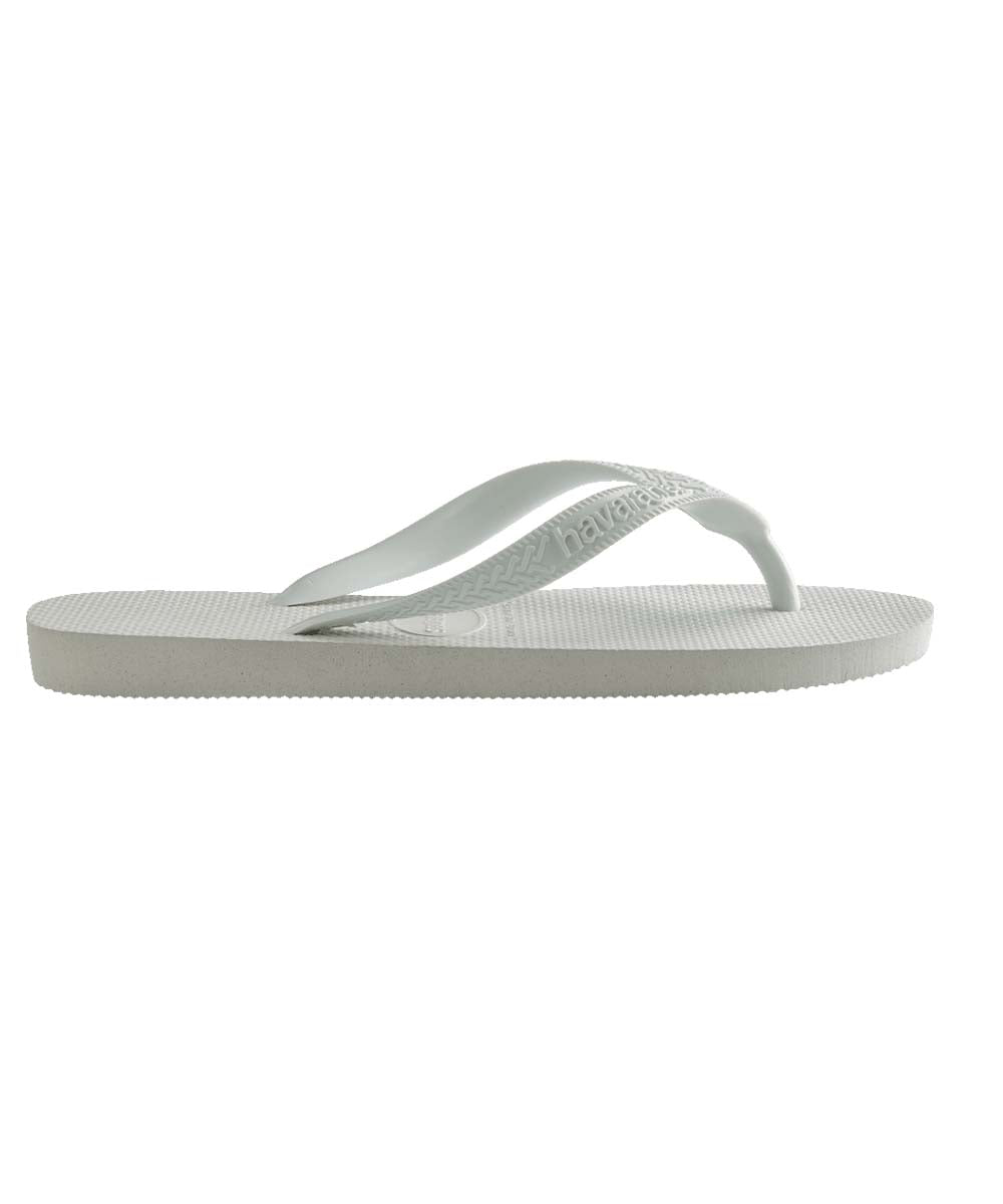 Havaianas Men's Top Thongs