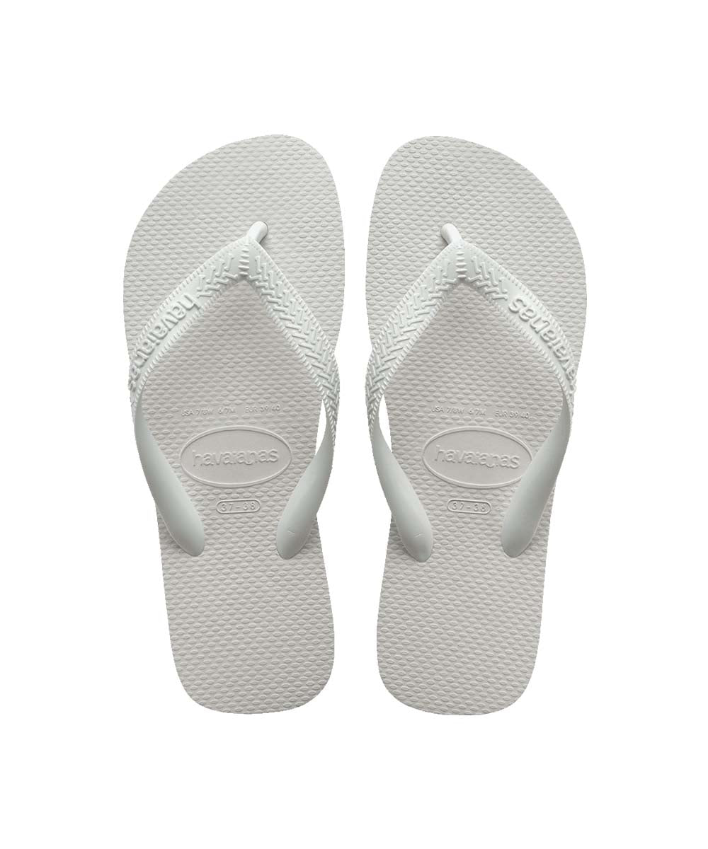 Havaianas Men's Top Thongs