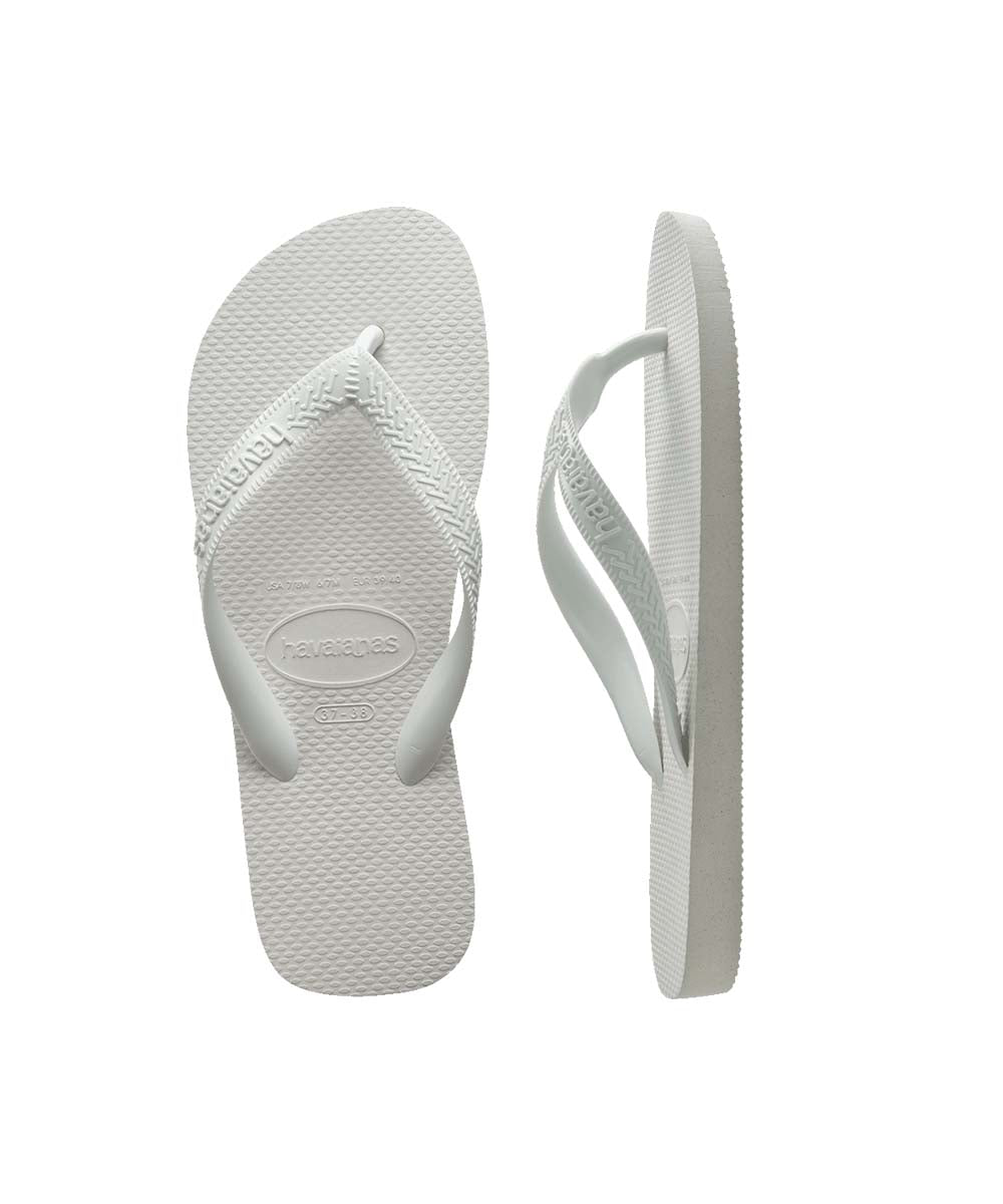 Havaianas Men's Top Thongs