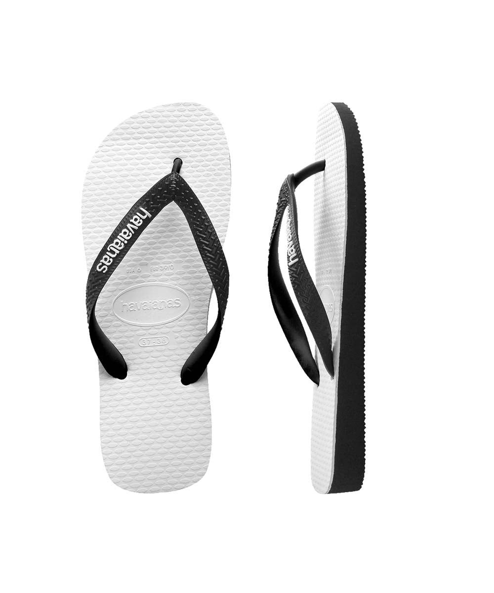 Havaianas Men's Original Thongs