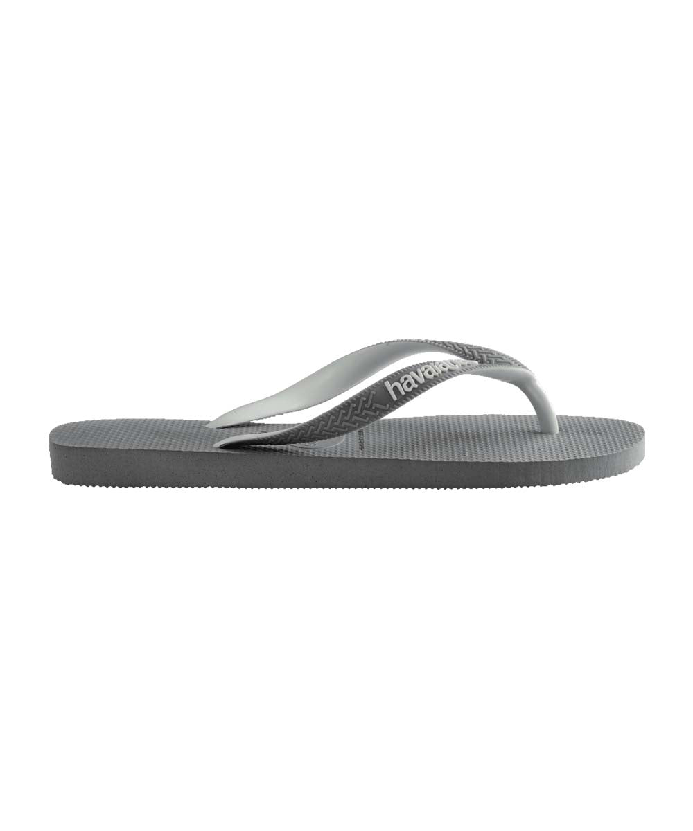 Havaianas Men's Top Mix Thongs