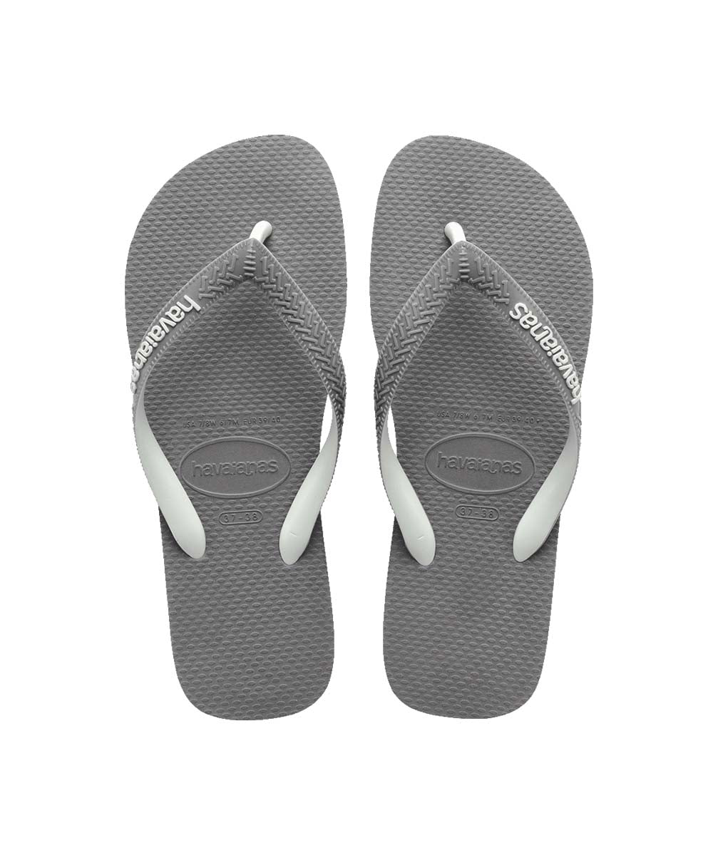 Havaianas Men's Top Mix Thongs