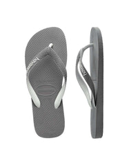 Havaianas Men's Top Mix Thongs