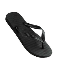 Havaianas Men's Top Thongs