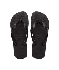 Havaianas Men's Top Thongs