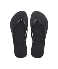 Havaianas Women's Slim Basic Thongs