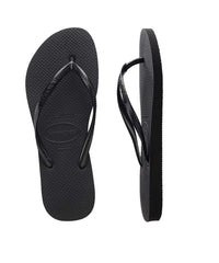 Havaianas Women's Slim Basic Thongs