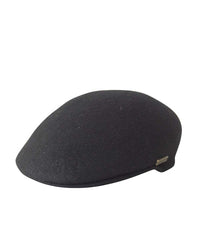 Jacaru Aston Drivers Cap