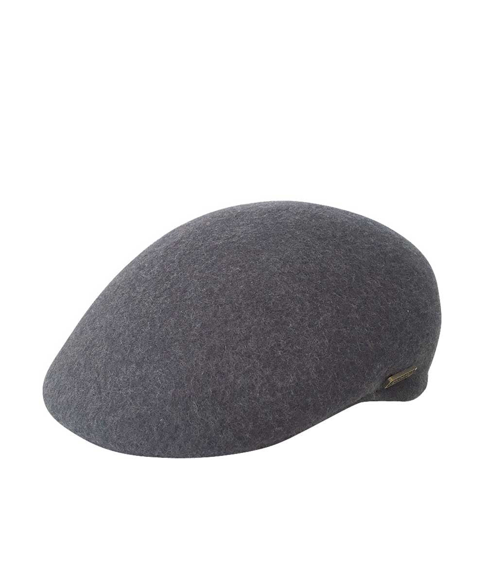 Jacaru Aston Drivers Cap