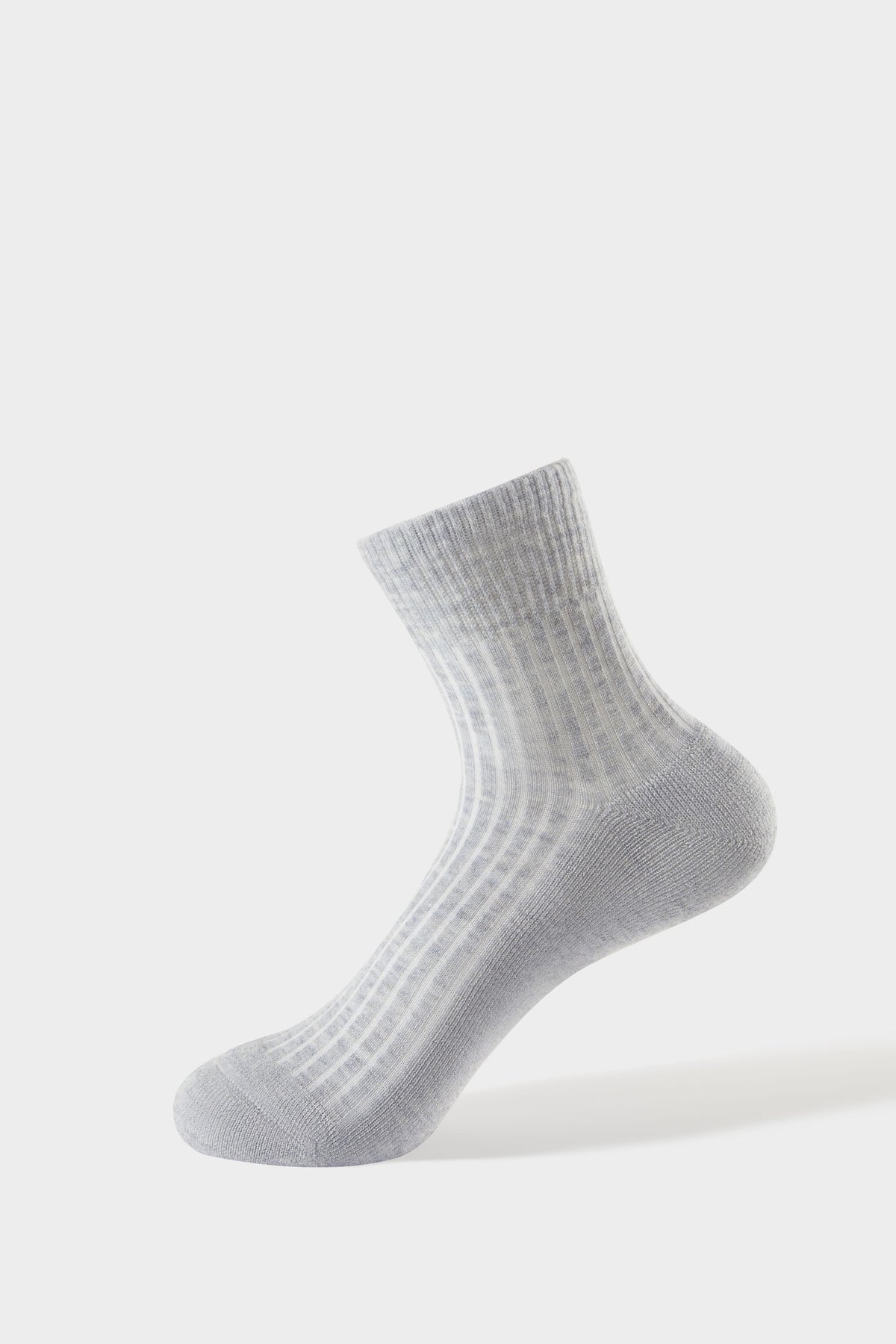 Women's Merino Socks