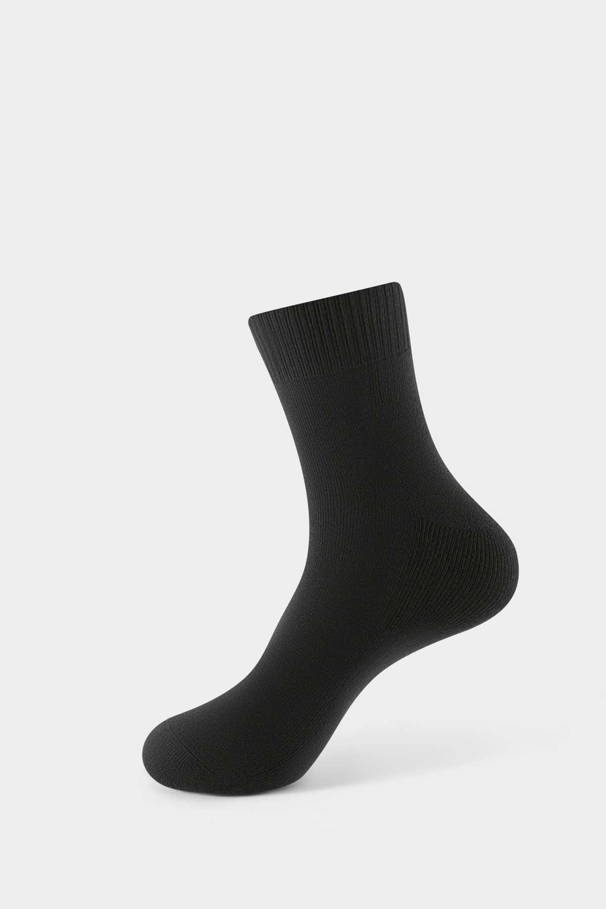 Men's Merino Socks