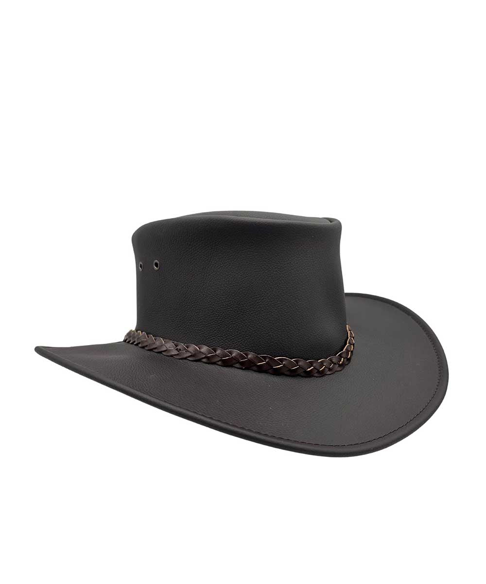 Jacaru Ranger Hat