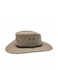 Jacaru Ranger Hat