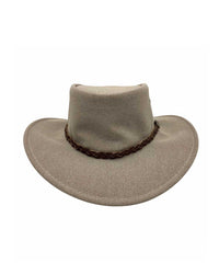 Jacaru Ranger Hat