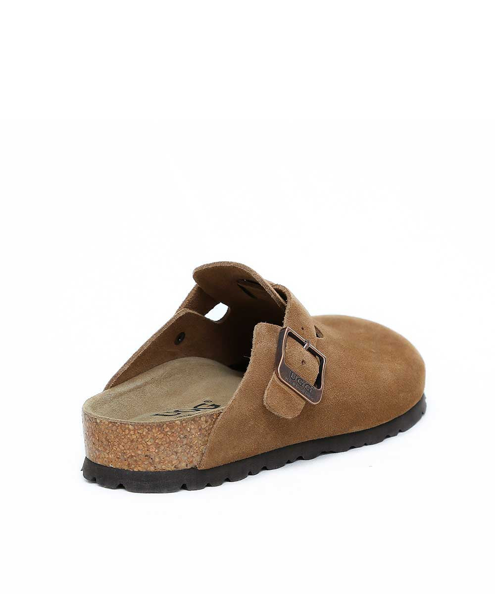 Women’s UGG Velora Sandal