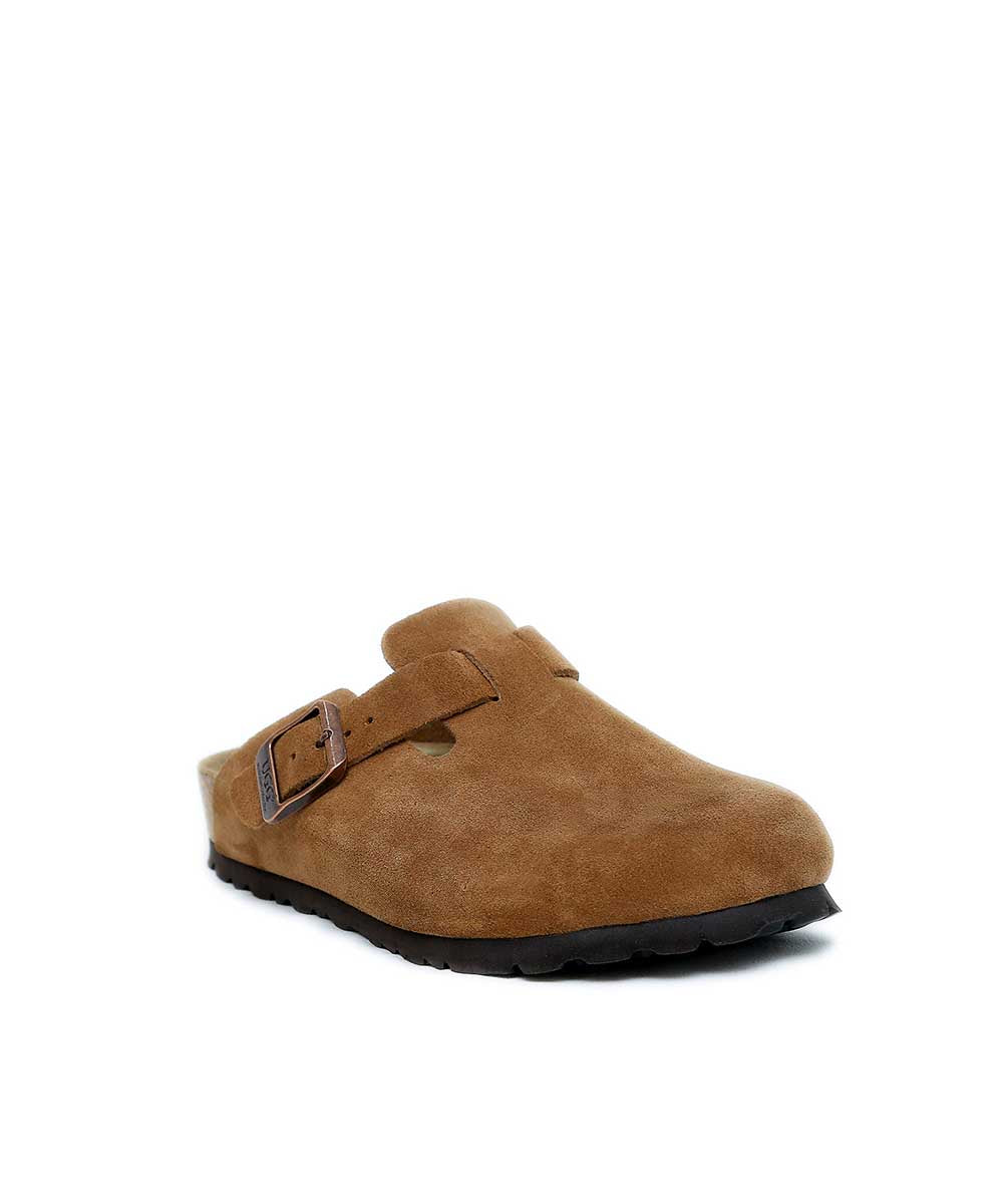 Men's UGG Velora Sandal