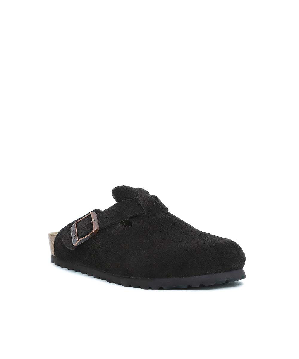 Men's UGG Velora Sandal