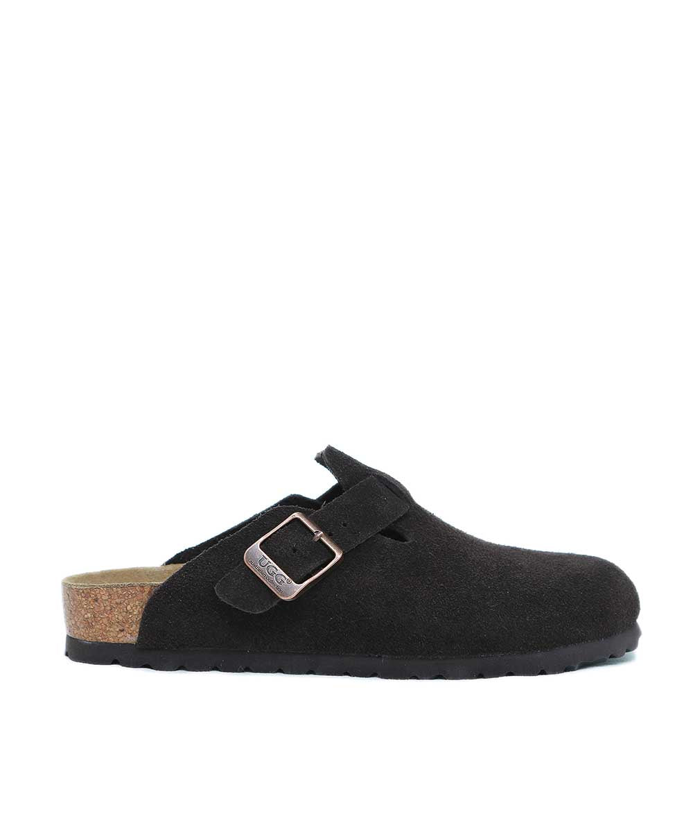 Men's UGG Velora Sandal