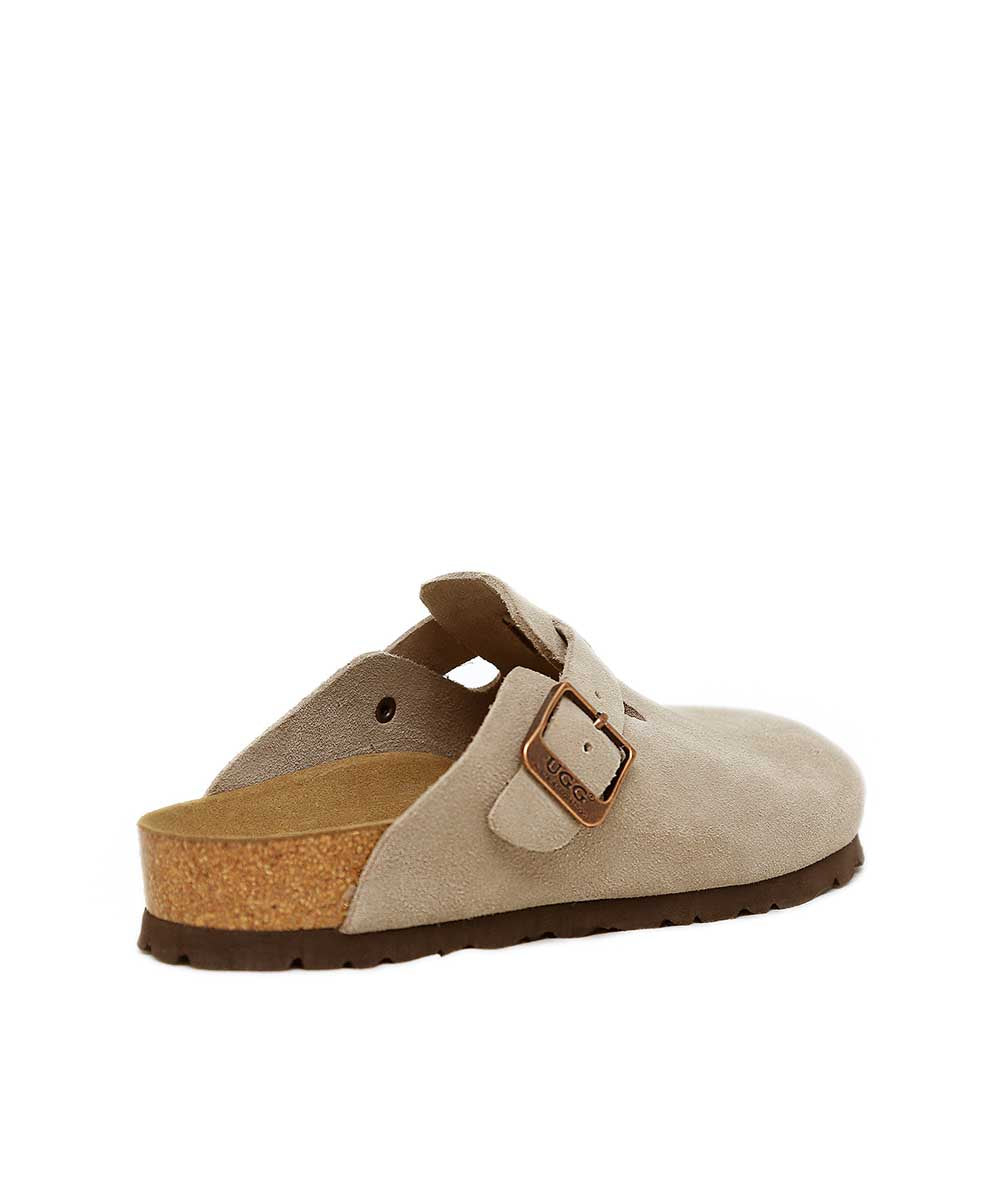 Men's UGG Velora Sandal