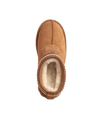 Women's UGG Tassy Outdoor Scuff