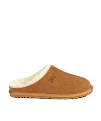 Men's UGG Arky Slipper