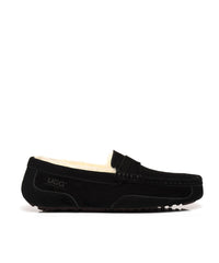 Men's Anthony UGG Moccasin