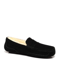 Men's Anthony UGG Moccasin