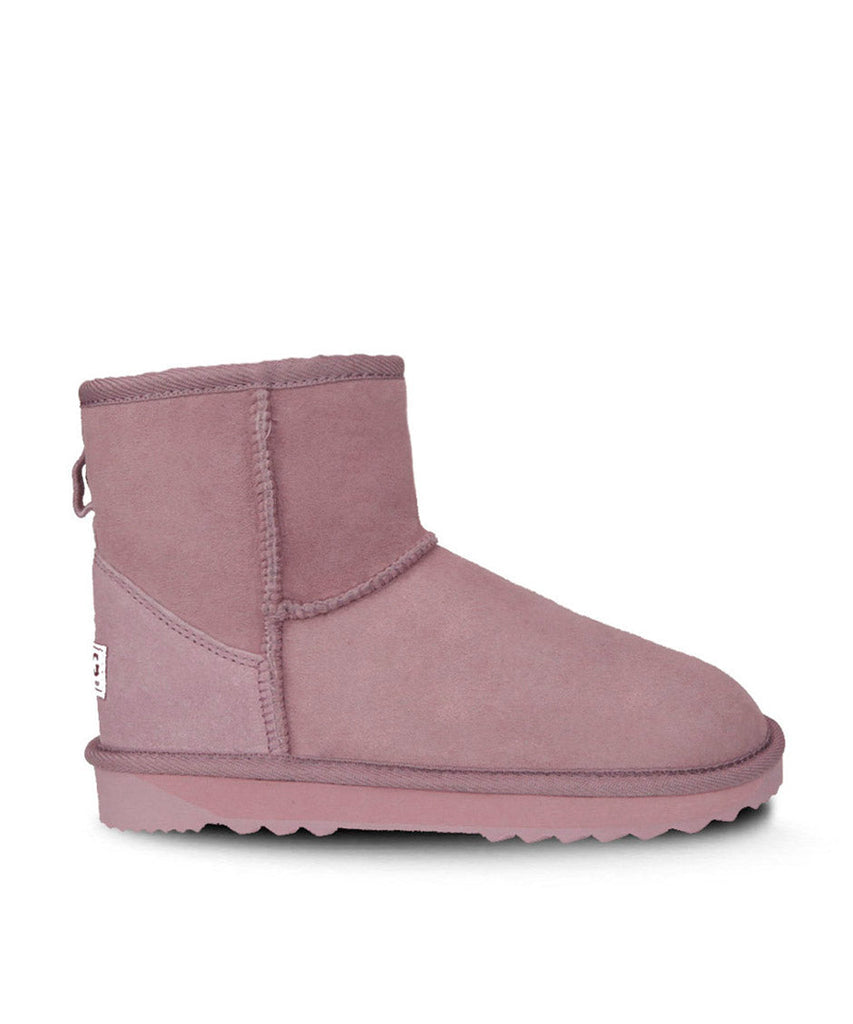 Women's UGG Premium Classic Mini – UGG Australian Collection