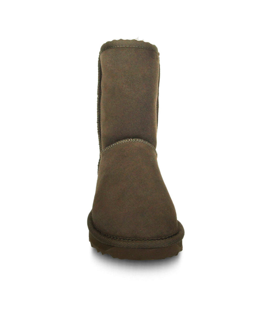 Women's UGG Premium Classic Short – UGG Australian Collection