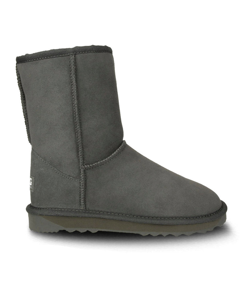 Women's UGG Premium Classic Short – UGG Australian Collection