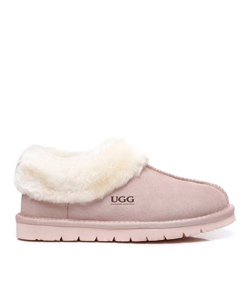 UGG Home Slippers Coziest Slippers for Home wear UGG Australian