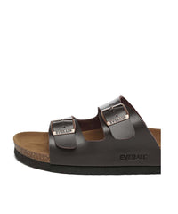 Women's Hampton Sandal