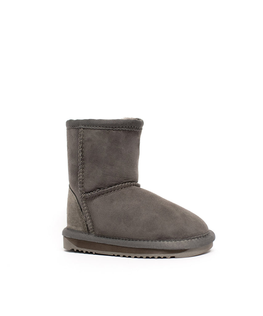 Kids UGG Classic Short – UGG Australian Collection