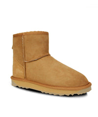  Mens UGG Premium Classic Mini Australia Online Sale- UGG Australian Collection