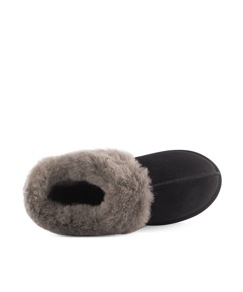 UGG Home Slippers | Coziest Slippers for Home wear – UGG Australian ...