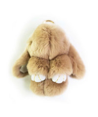 UGG Rabbit Bag Hang