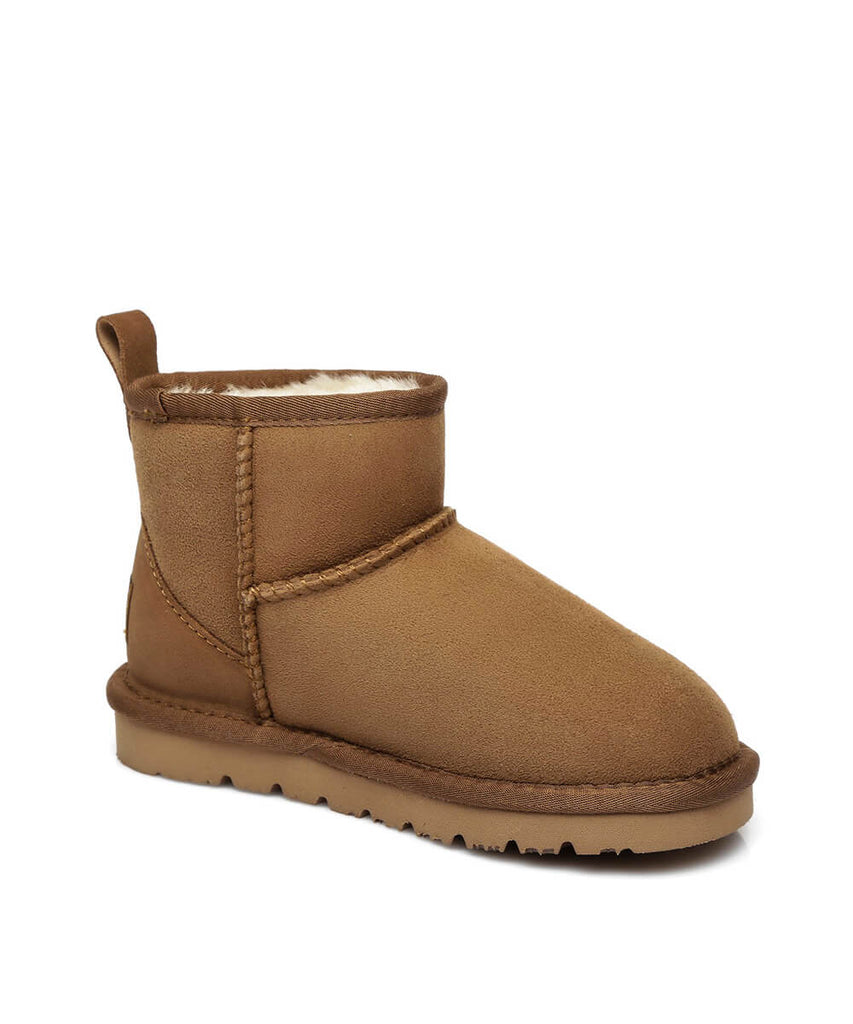 Kids UGG Classic Mini – UGG Australian Collection