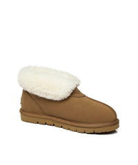 Women's UGG Rylan Slipper