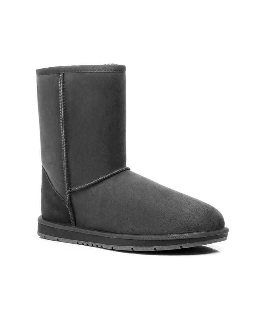 UGG Classic Short Gen II - Ugg Classic short Boots – UGG Australian ...